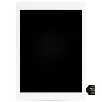 LCD & Digitizer Combo | for: iPad Pro 9.7"