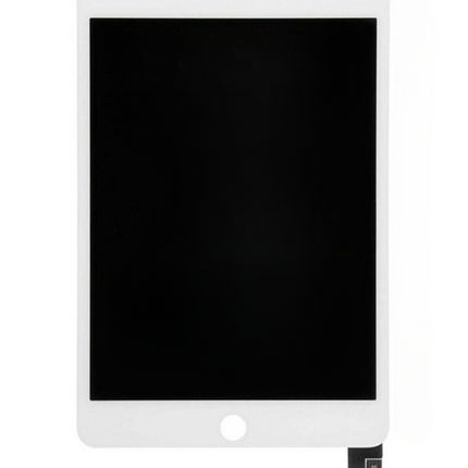 LCD & Digitizer Combo | for: iPad Mini 4