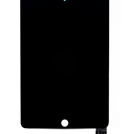 LCD & Digitizer Combo | for: iPad Mini 5