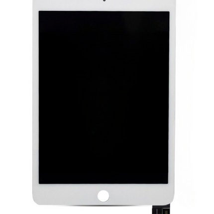 LCD & Digitizer Combo | for: iPad Mini 5