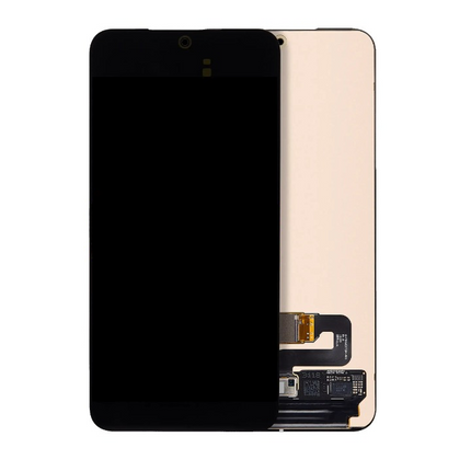 OLED Assembly | for: Samsung Galaxy S23 | Service Pack | No Frame