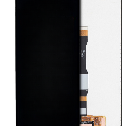 LCD Assembly | for: Motorola Moto G Power (2021) | OEM