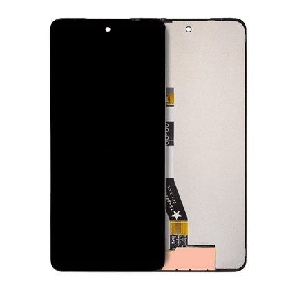 LCD Assembly | for: Motorola Moto G Power (2023) | OEM