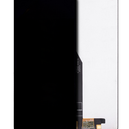 LCD Assembly | for: Motorola Moto G Stylus 6.8" (2021) | OEM