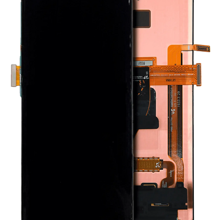 OLED Assembly | for: Samsung Galaxy Note 10 | No Frame