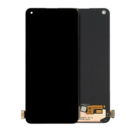 LCD Assembly | for: OnePlus Nord 20 5G | OEM