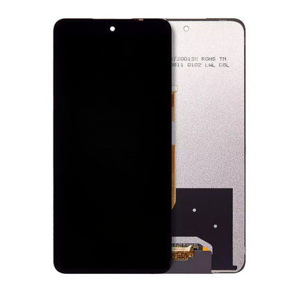 LCD Assembly | for: OnePlus Nord 30 | OEM