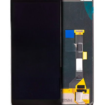 OLED Assembly | for: Pixel 3A | OEM