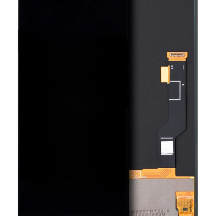 OLED Assembly | for: Pixel 3A XL