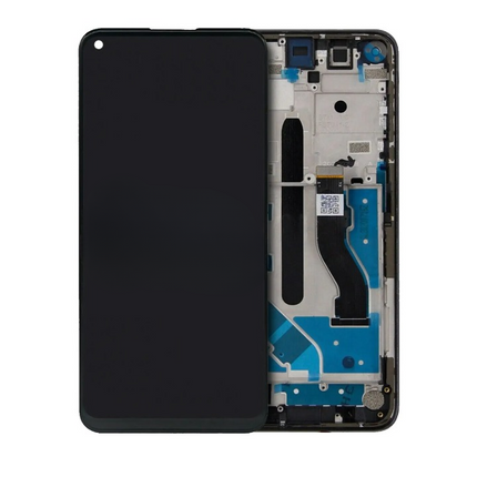 LCD Assembly | for: Revvl 5G | OEM