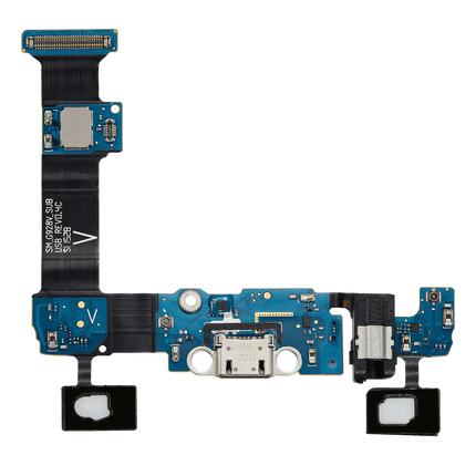Charging Port Flex Cable | for: Samsung Galaxy S8 Active
