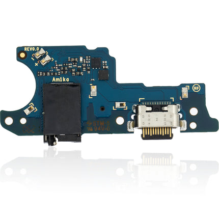 Charging Port | for: Samsung Galaxy A02s (A025 / 2020)