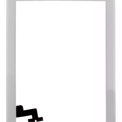 Digitizer | for: iPad 2