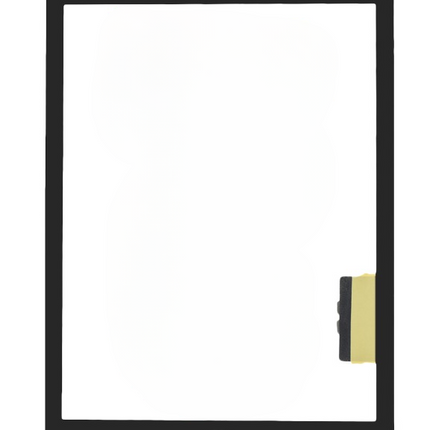 Digitizer | for: iPad 6