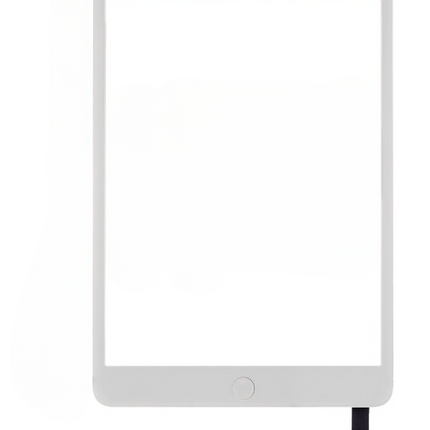 Digitizer | for: iPad Mini 1, iPad Mini 2
