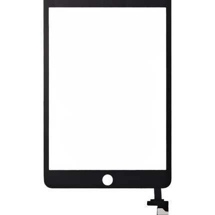 Digitizer | for: iPad Mini 3