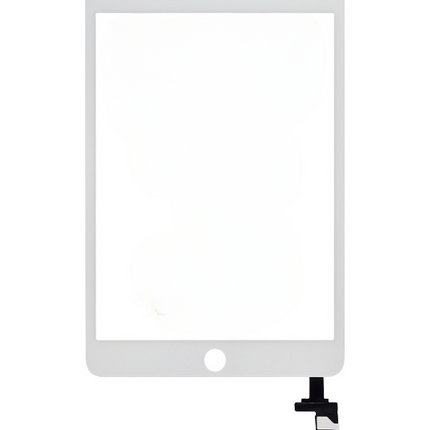 Digitizer | for: iPad Mini 3