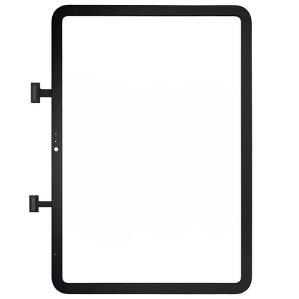 Digitizer | for: iPad 10, iPad 11