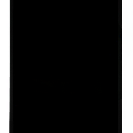 LCD & Digitizer Combo | for: iPad Pro 12.9" 3rd Gen (2018), iPad Pro 12.9" 4th Gen (2020) | with: Daughter Board