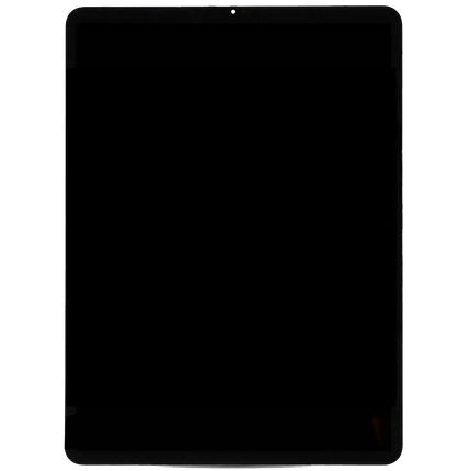 LCD & Digitizer Combo | for: iPad Pro 12.9" 5th Gen (2021), iPad Pro 12.9" 6th Gen (2022) | with: Daughter Board