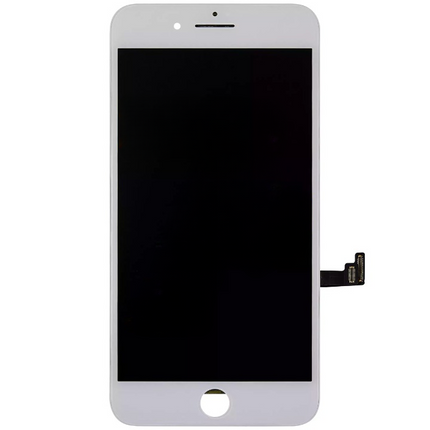 LCD Assembly | for: iPhone 7 Plus | INCELL
