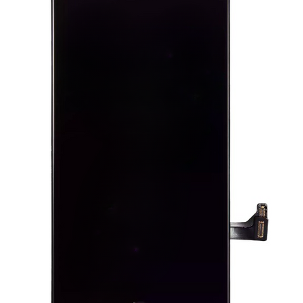 LCD Assembly | for: iPhone 7 | INCELL