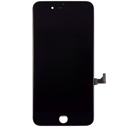LCD Assembly | for: iPhone 7 Plus | INCELL