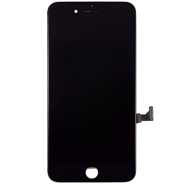 LCD Assembly | for: iPhone 7 Plus | INCELL