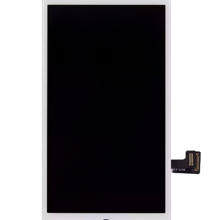 LCD Assembly | for: iPhone 7 | INCELL
