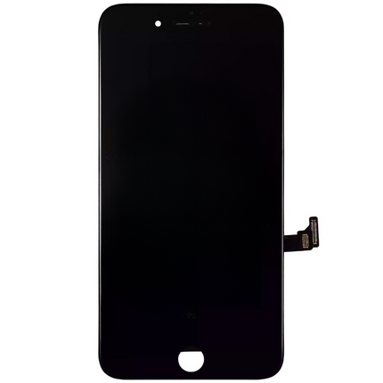 LCD Assembly | for: iPhone 8 Plus | INCELL