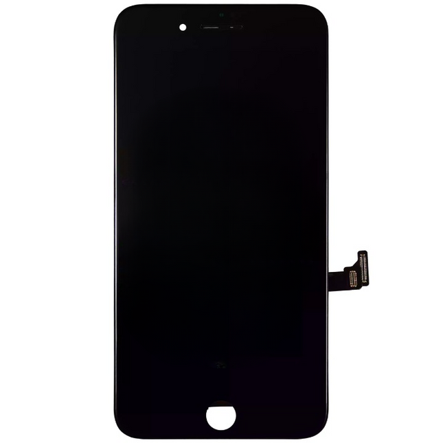LCD Assembly | for: iPhone 8 Plus | INCELL