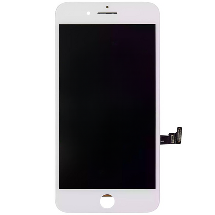 LCD Assembly | for: iPhone 8 Plus | INCELL
