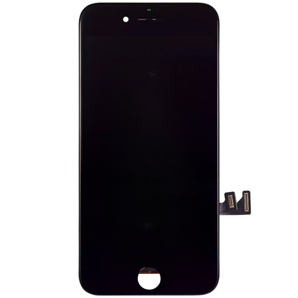 LCD Assembly | for: iPhone 8, iPhone SE (2020) | INCELL