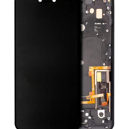 OLED Assembly | for: Pixel 3 XL | OEM