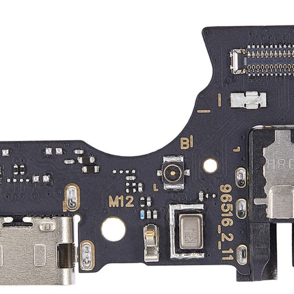 Charging Port | for: Samsung Galaxy A03s (A037 / 2021)