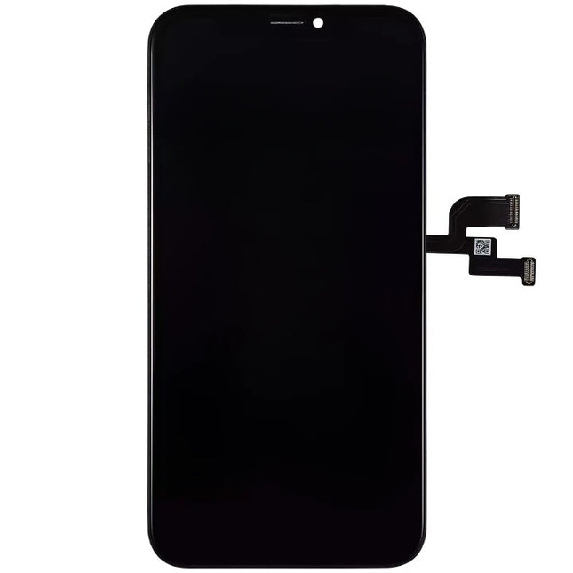 LCD Assembly | for: iPhone X | JK: INCELL (V3)