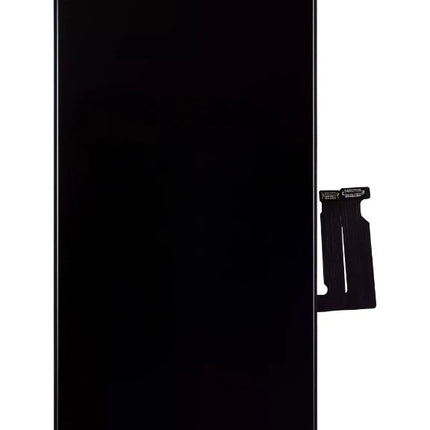 LCD Assembly | for: iPhone XR | ZY: INCELL