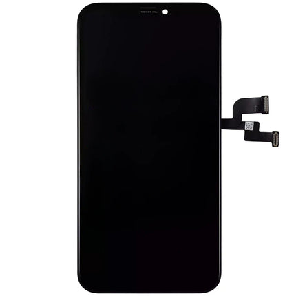LCD Assembly | for: iPhone XS | ZY: INCELL