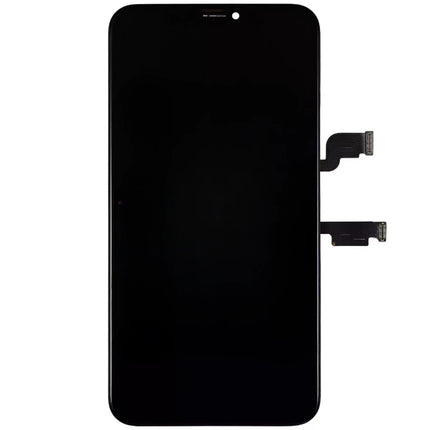 LCD Assembly | for: iPhone XS Max | ZY: INCELL