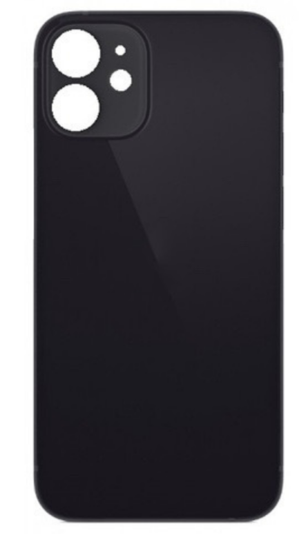 iphone-12-mini-back-glass-black-glcellphoneparts