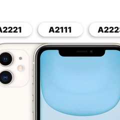 Collection image for: iPhone 11