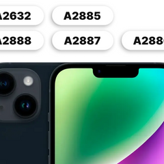 Collection image for: iphone 14 Plus