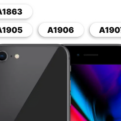 Collection image for: iPhone 8