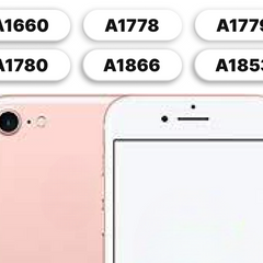 Collection image for: iPhone 7