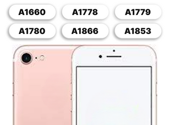 iPhone 7