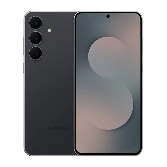 Pre-Owned Device | Samsung Galaxy S23 Plus | 256GB | Black | Grade A