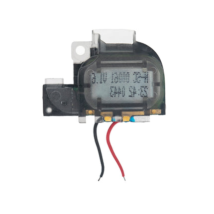 Loudspeaker | for: iPod Touch 5