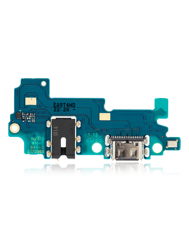 Charging Port | for: Samsung A31 4G (A315 / 2020)