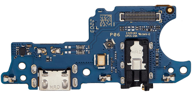 Charging Port | for: Samsung Galaxy A03 (A035 / 2021)