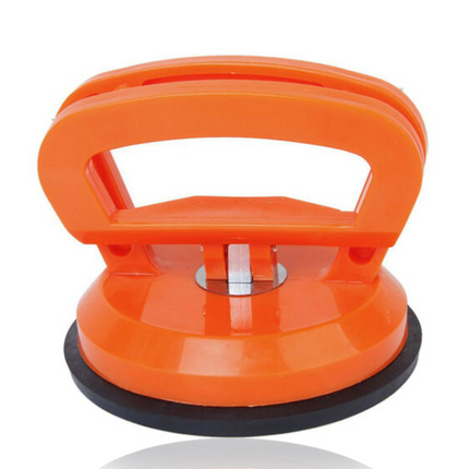 High Strength  Suction Cup